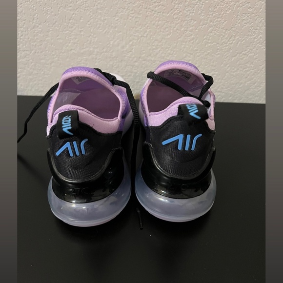 Nike Air70 - Picture 3 of 7